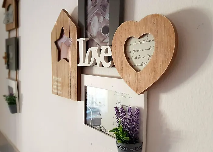 La Casetta 베르가모